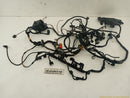 Audi TT Engine Wire Harness-1