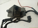 Audi TT Engine Wire Harness-2