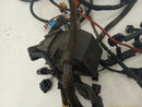 Audi TT Engine Wire Harness-3