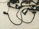 Audi TT Engine Wire Harness-4