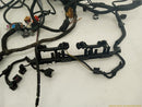 Audi TT Engine Wire Harness-5