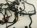 Audi TT Engine Wire Harness-6