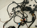 Audi TT Engine Wire Harness-7