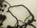 Audi TT Engine Wire Harness-8