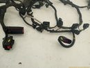 Audi TT Engine Wire Harness-9
