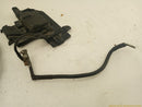 Audi TT Engine Wire Harness-10