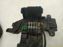 Audi TT Engine Wire Harness-11
