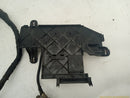 Audi TT Engine Wire Harness-12