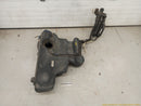 Audi TT Fuel Gas Tank-1