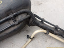 Audi TT Fuel Gas Tank-4