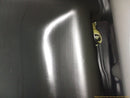 Audi TT Fuel Gas Tank-5