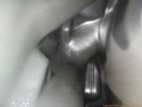 Audi TT Fuel Gas Tank-6