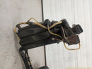 Audi TT Fuel Gas Tank-7