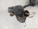 Audi TT Fuel Gas Tank-8