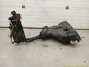 Audi TT Fuel Gas Tank-9