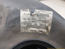 Audi TT Fuel Gas Tank-11