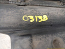 Audi TT Fuel Gas Tank-12