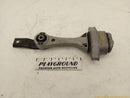 Audi TT Rear Engine Mount-1
