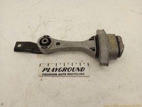 Audi TT Rear Engine Mount