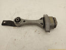 Audi TT Rear Engine Mount-2