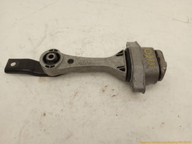 Audi TT Rear Engine Mount - 0