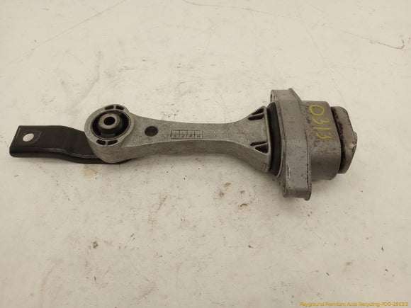 Audi TT Rear Engine Mount