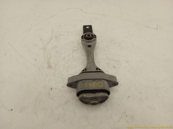 Audi TT Rear Engine Mount