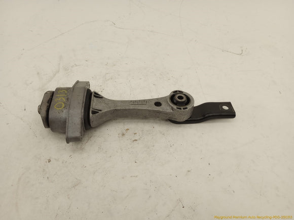 Audi TT Rear Engine Mount