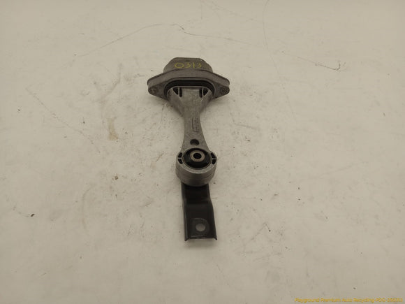 Audi TT Rear Engine Mount