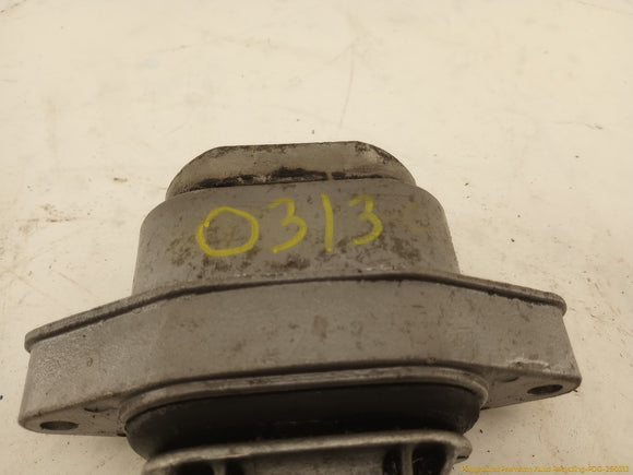 Audi TT Rear Engine Mount