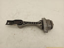 Audi TT Rear Engine Mount-7