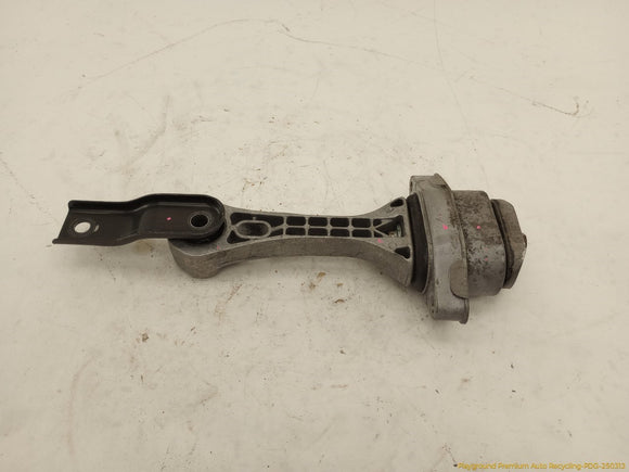 Audi TT Rear Engine Mount