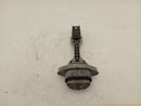 Audi TT Rear Engine Mount-8