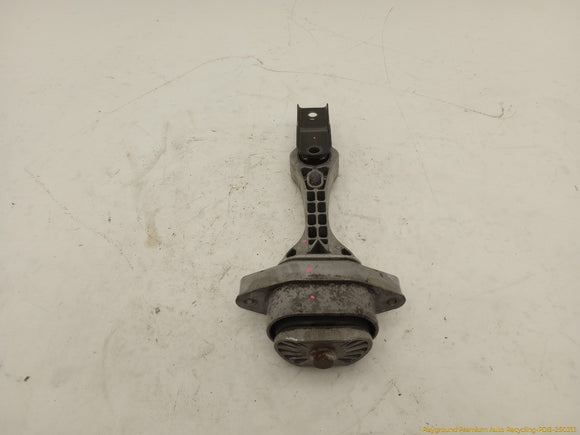 Audi TT Rear Engine Mount