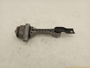 Audi TT Rear Engine Mount-9