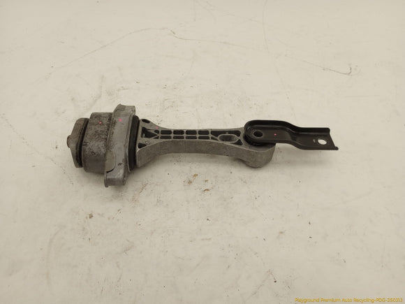 Audi TT Rear Engine Mount