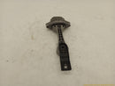 Audi TT Rear Engine Mount-10