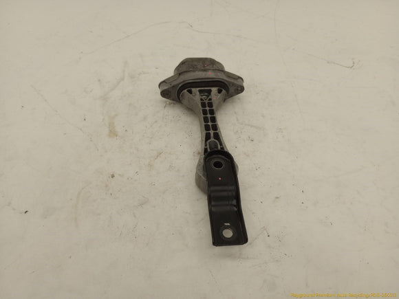 Audi TT Rear Engine Mount