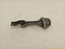 Audi TT Rear Engine Mount-11