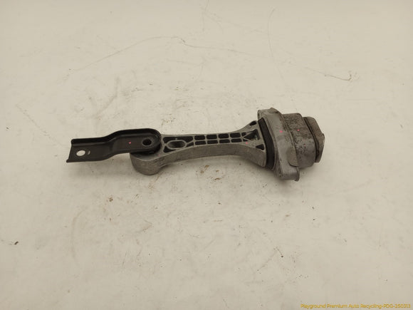Audi TT Rear Engine Mount