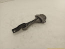 Audi TT Rear Engine Mount-12
