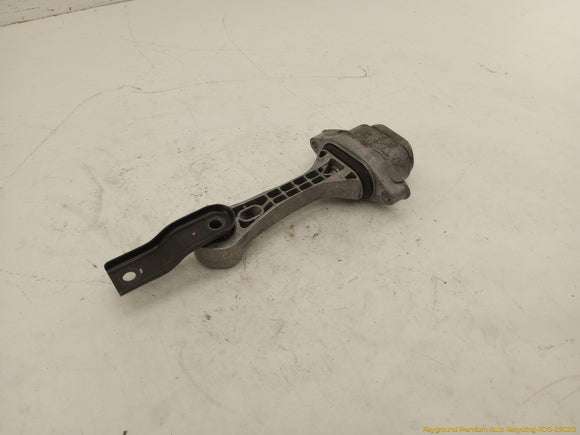 Audi TT Rear Engine Mount