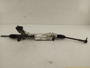 Audi TT Power Steering Rack & Pinion-2