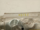 Audi TT Power Steering Rack & Pinion-3