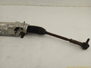 Audi TT Power Steering Rack & Pinion-4