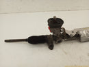 Audi TT Power Steering Rack & Pinion-5
