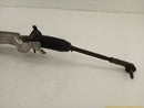 Audi TT Power Steering Rack & Pinion-8