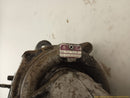 Audi TT Turbocharger-9