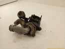 Audi TT Turbocharger-12