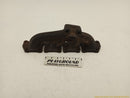 Audi TT Exhaust Manifold-1